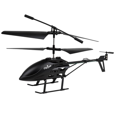 Wholesale Xplorer Mini Helicopter 2.4G