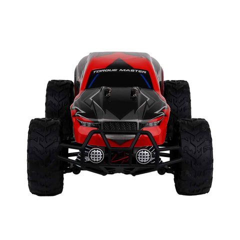 Wholesale Monster GT 4WD Truck
