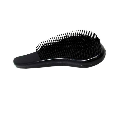 Wholesale The Ultimate Detangling Hair Brush Displayer of 12