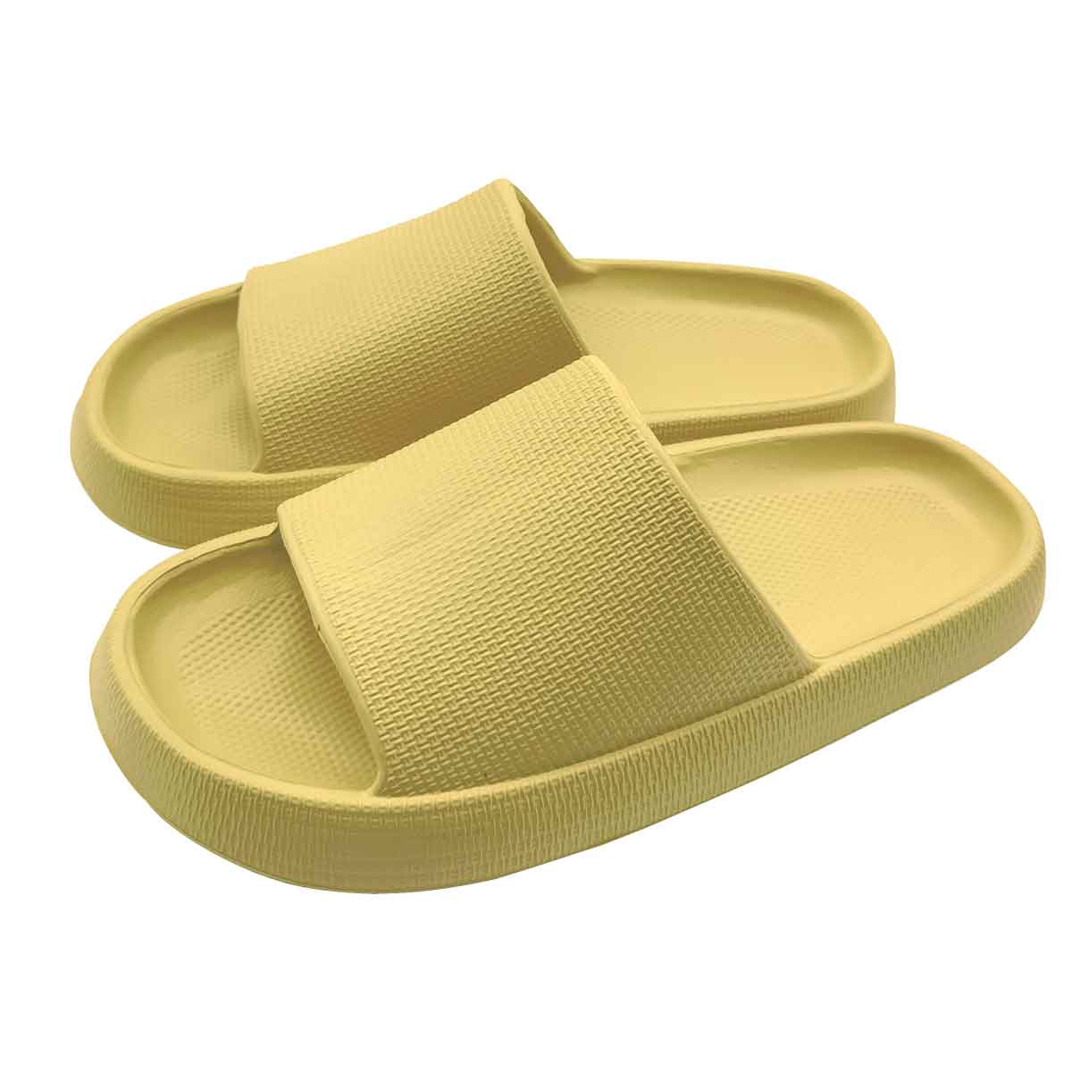 Women's Comfy'z Slides