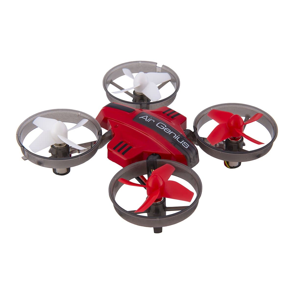 RC 3-in-1 Micro Drone