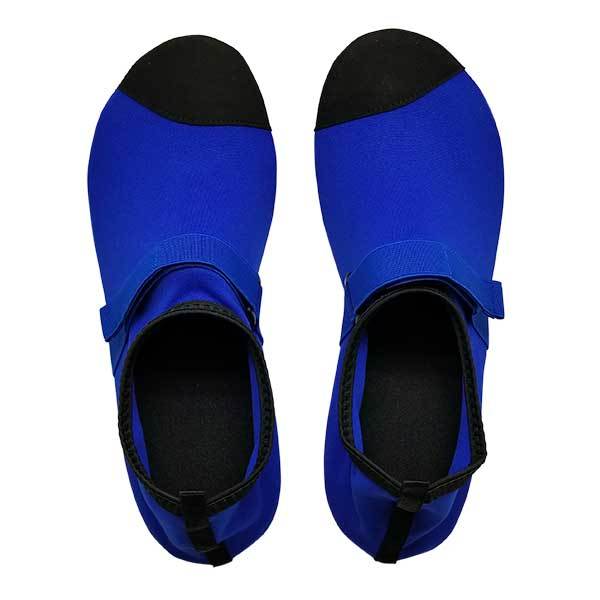 Wholesale Men's Water Shoes