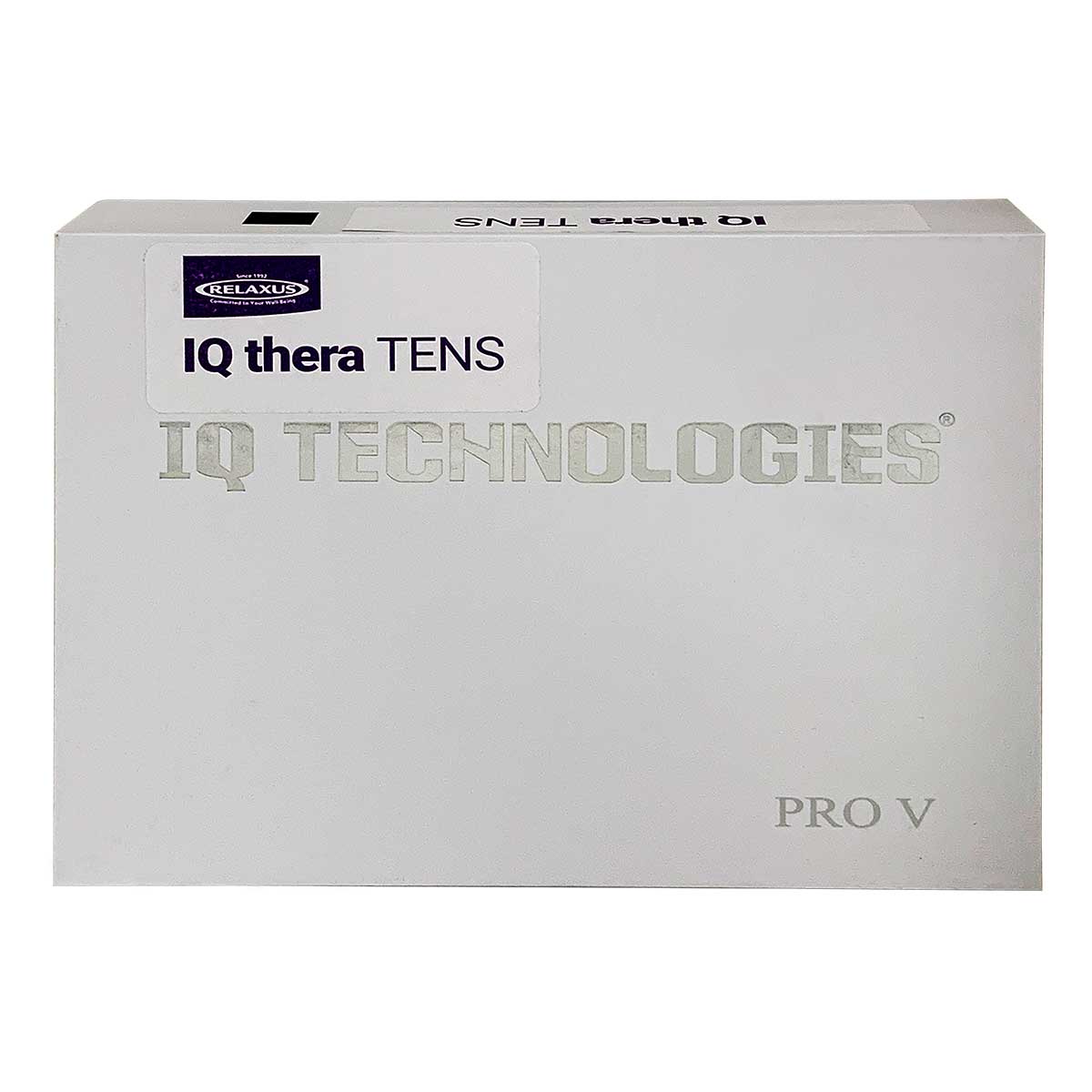 Wholesale IQ Thera Tens / EMS Muscle Stimulator