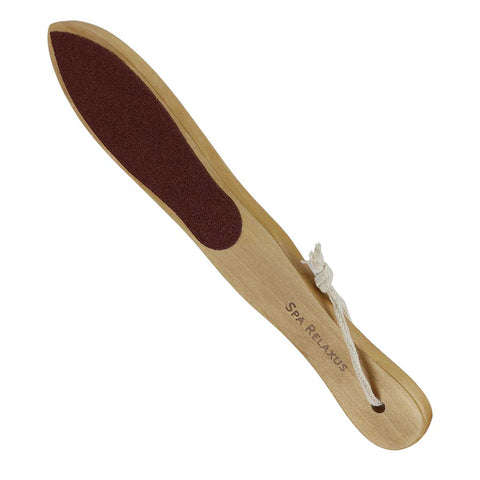 Wholesale Double Sided Foot File