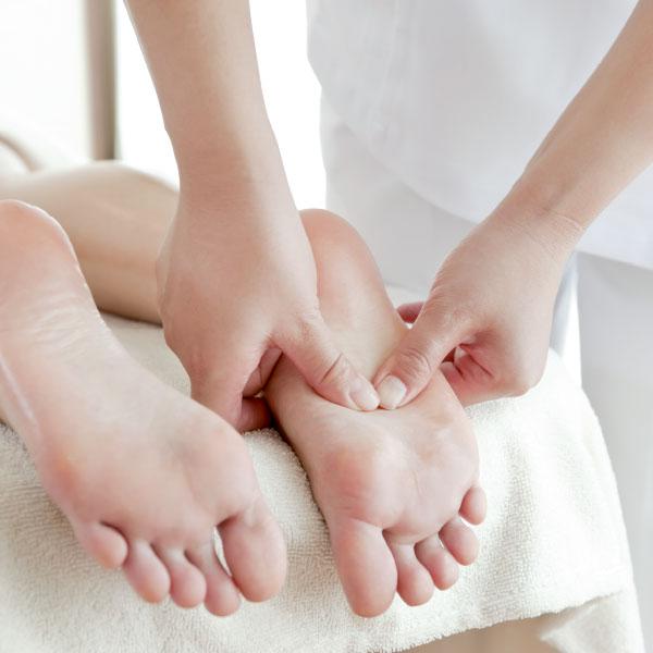 Wholesale Reflexology Foot Massage Roller