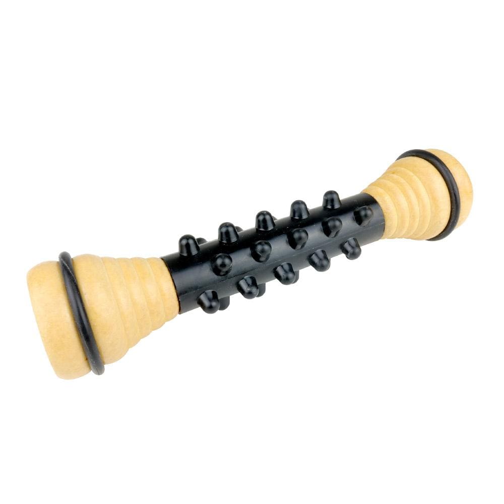 Wholesale Reflex-O Foot Roller