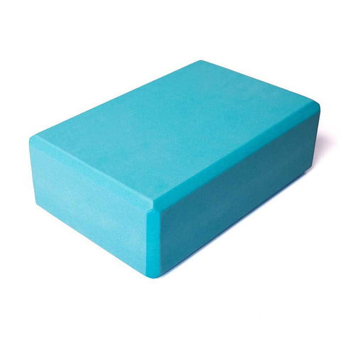 Wholesale Large Yoga Block Products at Factory Prices from Manufacturers in  China, India, Korea, etc.