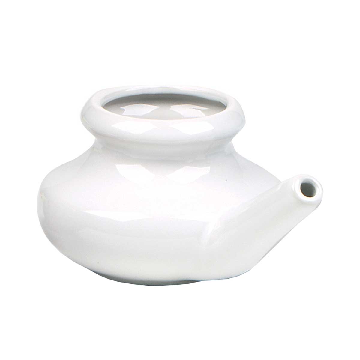Wholesale Neti Pots