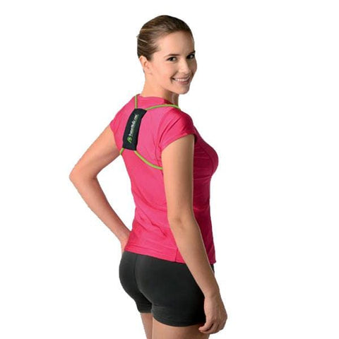 Wholesale upright posture For Posture and Back Pain 