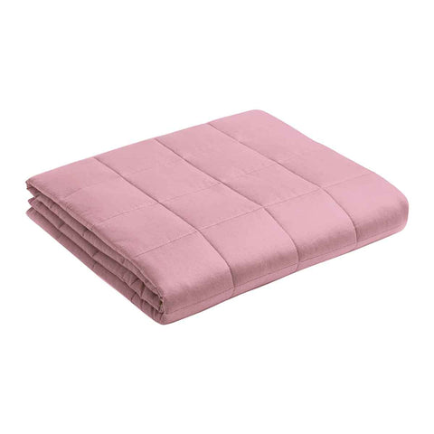 Wholesale Sensory Calming Weighted Blanket (various colours)